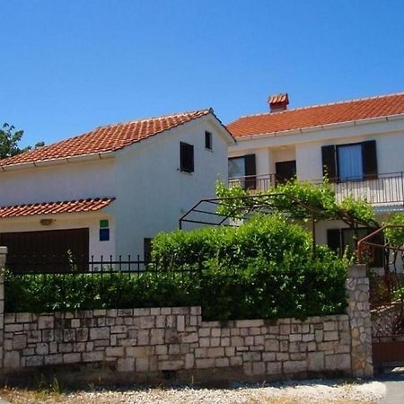 Ferienwohnung Fuer 2 Personen Ca 15 Qm In Pula-Fondole, Istrien Istrische Riviera Štinjan Exterior foto